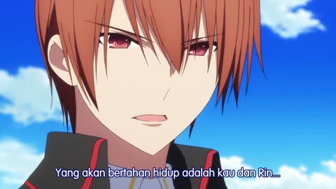 EP-11