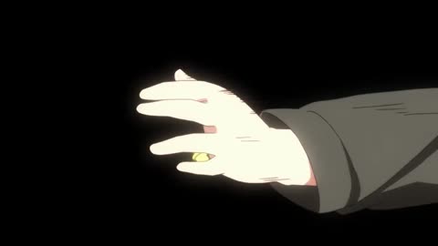 EP-12