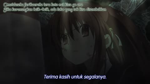 EP-13