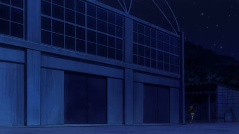 EP-8