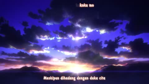 EP-1