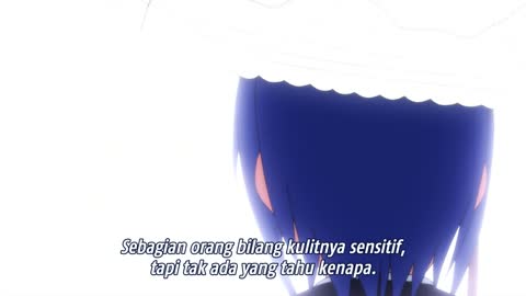 EP-10