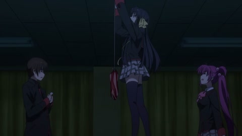 EP-11