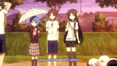 EP-12
