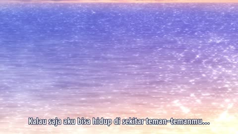 EP-13