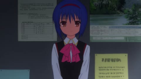 EP-14