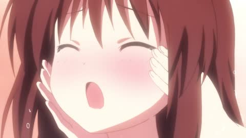 EP-15
