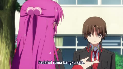 EP-16