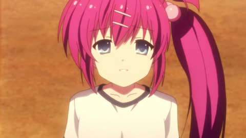 EP-17