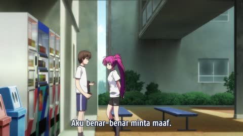 EP-18