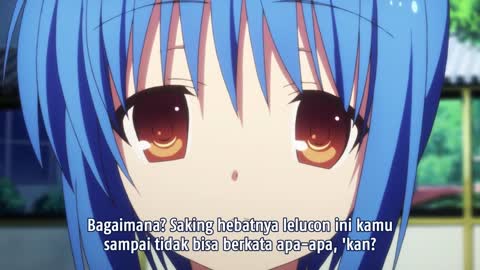 EP-19