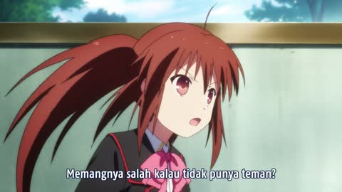 EP-2