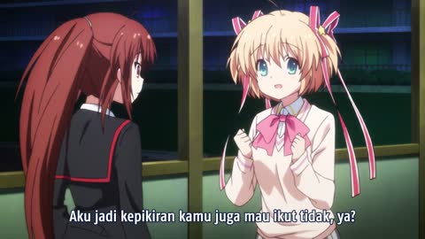 EP-20