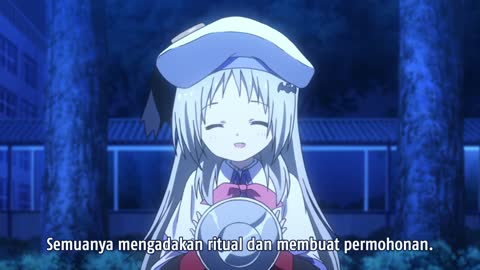 EP-21