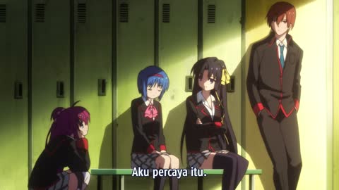 EP-23