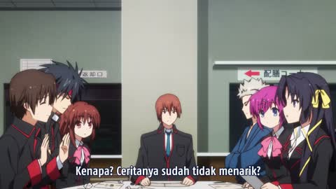 EP-24