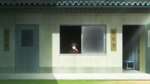 EP-26