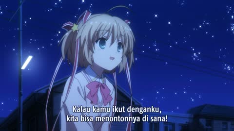 EP-5