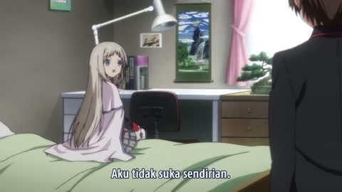 EP-8