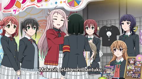 EP-1