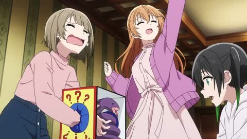 EP-10