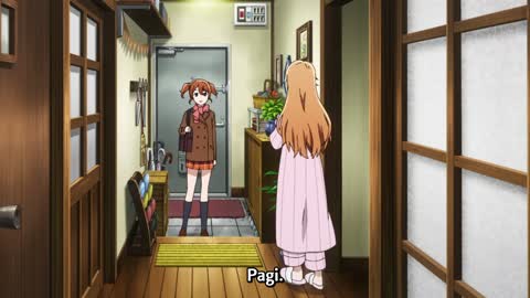 EP-11