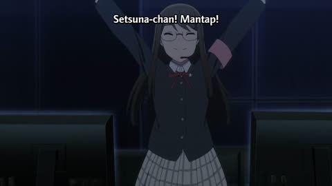 EP-13