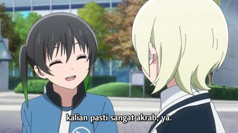 EP-2