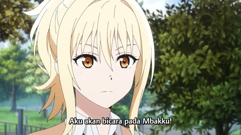 EP-4