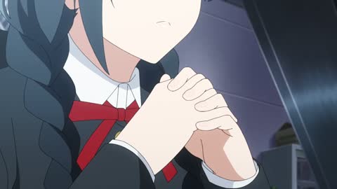 EP-6