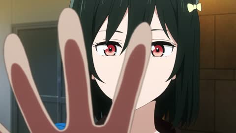 EP-7