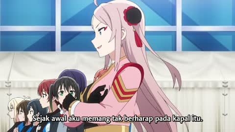 EP-8