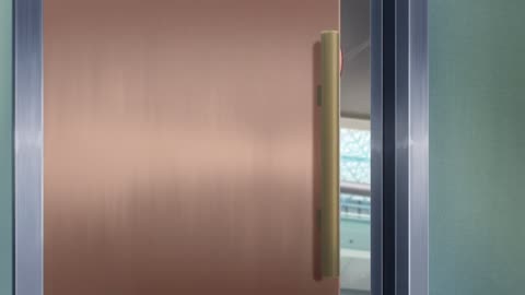 EP 1