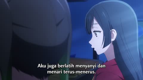 EP 10
