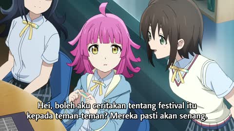 EP 11