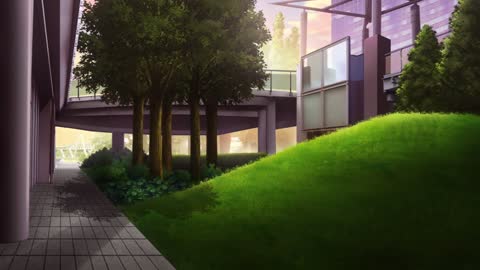 EP 12