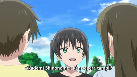 EP 13