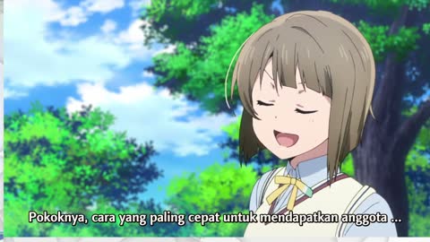 EP 2