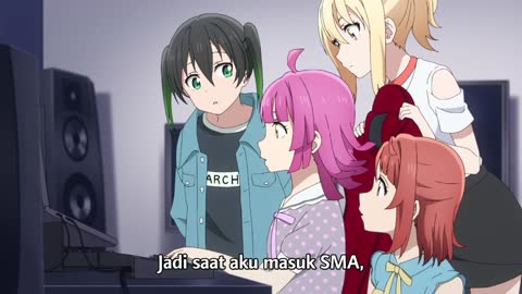 EP 6