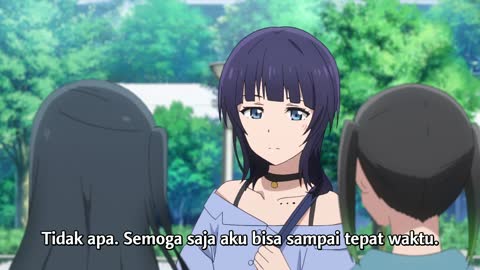 EP 9