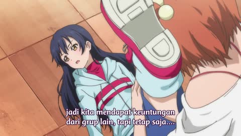EP-10