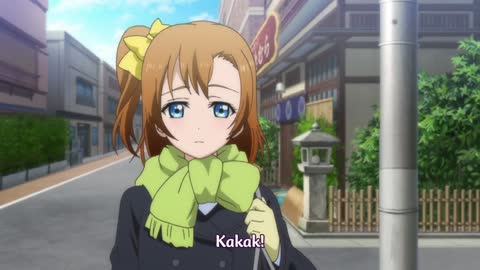 EP-11