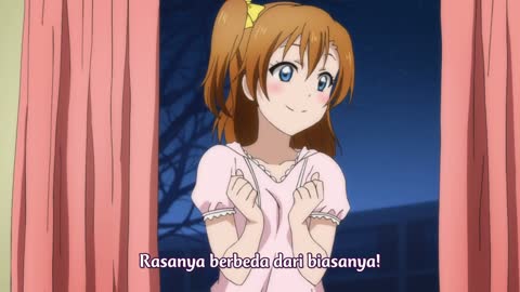 EP-12