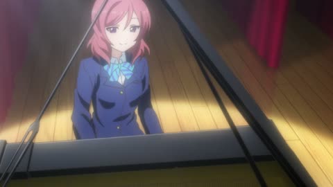 EP-13