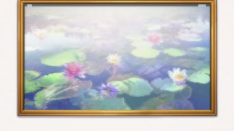 EP-2
