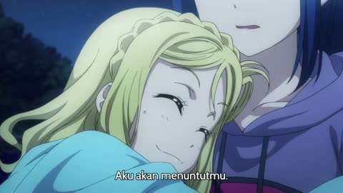 EP 1