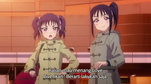 EP 10