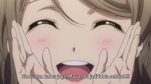 EP 11