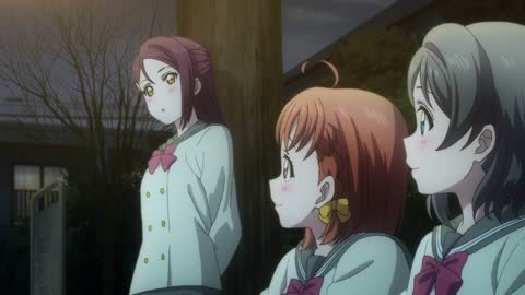 EP 12