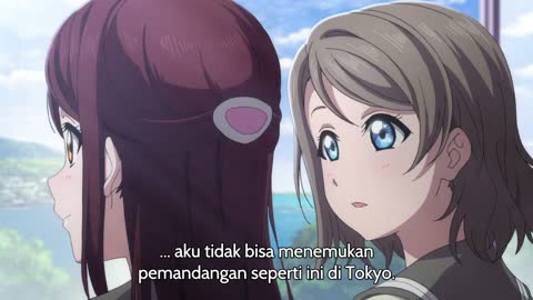 EP 13